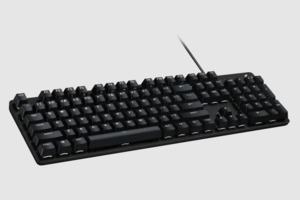 G413 SE und G413 TKL SE