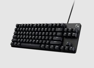 G413 SE und G413 TKL SE