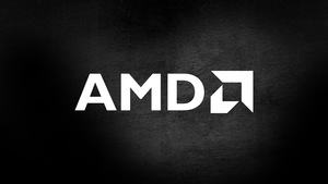 AMD RDNA-2-Architektur