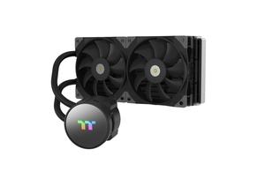 Thermaltake Toughliquid Ultra und Toughliquid ARGB Sync