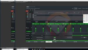 AMD Ryzen 7 2700X