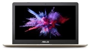 ASUS VivoBook Pro 15 N580