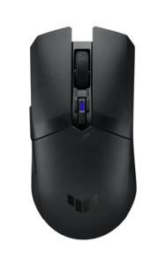 TUF Gaming M4 Wireless