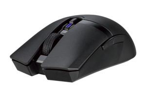 TUF Gaming M4 Wireless