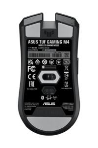 TUF Gaming M4 Wireless