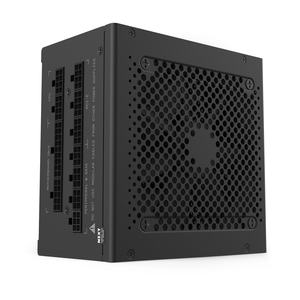 NZXT C-Serie