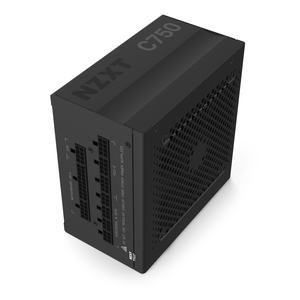 NZXT C-Serie