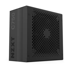 NZXT C-Serie