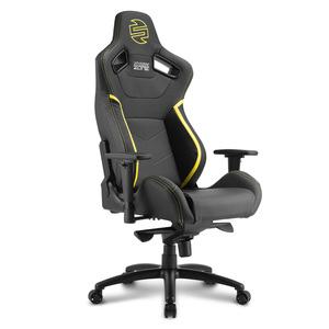 Sharkoon Shark Zone GS10 Premium Gaming Seat 