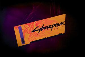 Cyberpunk 2077 auf der gamescom 2019