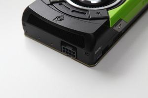 NVIDIA Quadro-Serie auf Pascal-Basis