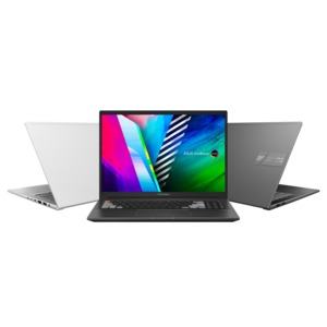 ASUS VivoBook Pro 14X und Pro 16X OLED