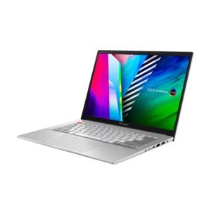 ASUS VivoBook Pro 14X und Pro 16X OLED