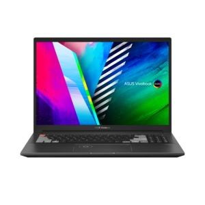 ASUS VivoBook Pro 14X und Pro 16X OLED