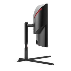 G3-Monitor-Serie