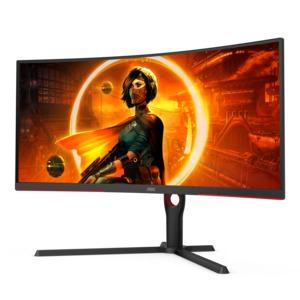 G3-Monitor-Serie