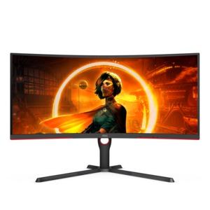 G3-Monitor-Serie