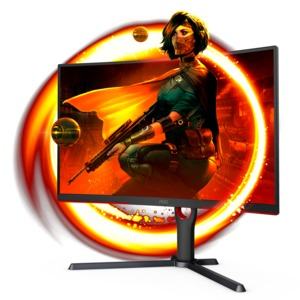 G3-Monitor-Serie