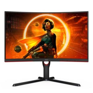 G3-Monitor-Serie