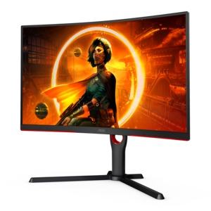 G3-Monitor-Serie