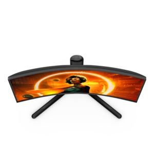 G3-Monitor-Serie