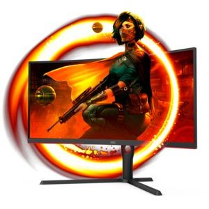 G3-Monitor-Serie