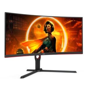 G3-Monitor-Serie