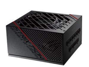 ASUS ROG Strix 750W