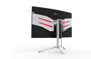 AOC AGON AG322QCX