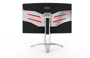 AOC AGON AG322QCX