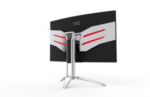 AOC AGON AG322QCX