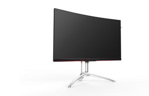 AOC AGON AG322QCX