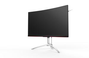 AOC AGON AG322QCX