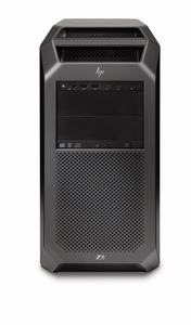 HP Z8 Workstation