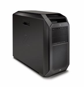 HP Z8 Workstation