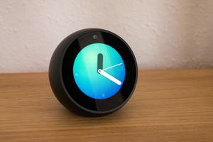 Amazon Echo Spot