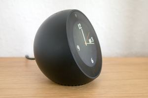 Amazon Echo Spot