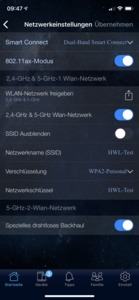 ASUS ZenWiFi AX