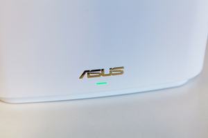 ASUS ZenWiFi AX