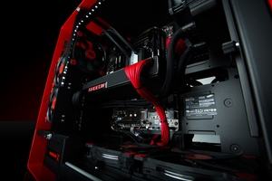 AMD Radeon Pro Duo