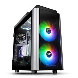 Thermaltake Level 20 MT ARGB und Level 20 GT ARGB