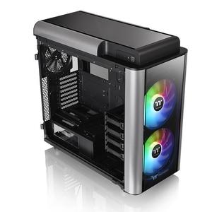 Thermaltake Level 20 MT ARGB und Level 20 GT ARGB