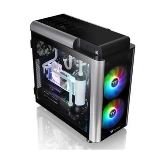 Thermaltake Level 20 MT ARGB und Level 20 GT ARGB