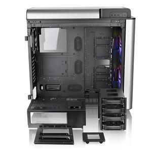 Thermaltake Level 20 MT ARGB und Level 20 GT ARGB