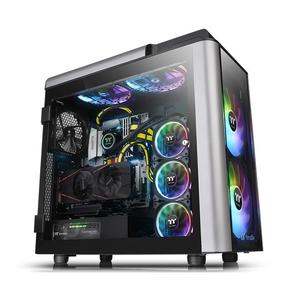 Thermaltake Level 20 MT ARGB und Level 20 GT ARGB