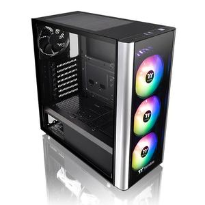 Thermaltake Level 20 MT ARGB und Level 20 GT ARGB