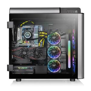 Thermaltake Level 20 MT ARGB und Level 20 GT ARGB