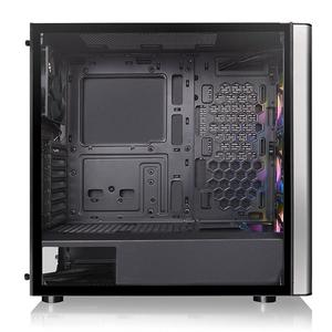 Thermaltake Level 20 MT ARGB und Level 20 GT ARGB