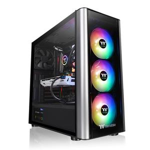 Thermaltake Level 20 MT ARGB und Level 20 GT ARGB