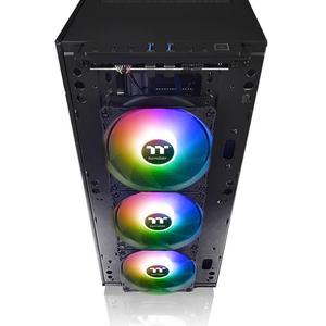 Thermaltake Level 20 MT ARGB und Level 20 GT ARGB